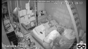 6699be6e4b583 Caught mom and son with a hidden camera 01