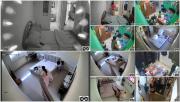 6699bfc015ef3 Caught mom and son with a hidden camera 02