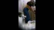 669b0ee4157a5 Watching a hottie pee while friend is trying to hide her 07