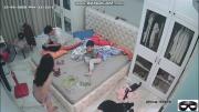 669b1ad099c38 Caught mom and son with a hidden camera 03