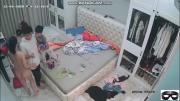 669b1ad3cf086 Caught mom and son with a hidden camera 03