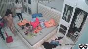 669b1ad575a69 Caught mom and son with a hidden camera 03