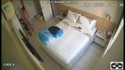 669b1adf18bcd Caught mom and son with a hidden camera 03