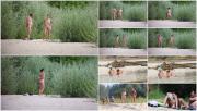 669ef3bd2afce Nude Beach Zone 01