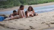 669ef6d198420 Nude Beach Zone 03