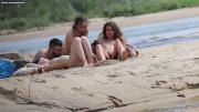 669ef6d6dd60b Nude Beach Zone 03