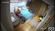 669f02bb7c320 Caught mom and son with a hidden camera 04