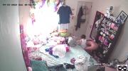 669f02bec72c1 Caught mom and son with a hidden camera 04