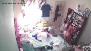 669f02c2d2f7e Caught mom and son with a hidden camera 04