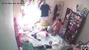 669f02c539b80 Caught mom and son with a hidden camera 04