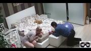 669f02cecec00 Caught mom and son with a hidden camera 04