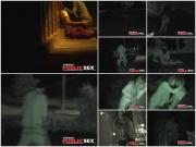 image hosted at ImgDrive.net