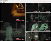 image hosted at ImgDrive.net