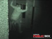 image hosted at ImgDrive.net