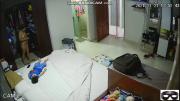 66a1a0e23aaa4 Caught mom and son with a hidden camera 05