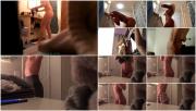 66a2f1a547616 Hidden camera caught her dress and undress before shower 25