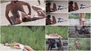 66a8388476acf Nude Beach Zone 05