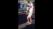 66a84744546dd A real female street fight 02