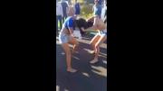 66a8474f1d337 A real female street fight 02