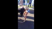 66a847507c7bb A real female street fight 02