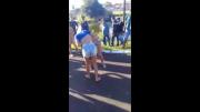 66a8475272224 A real female street fight 02