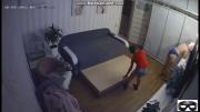 66a849585b4df Caught mom and son with a hidden camera 07