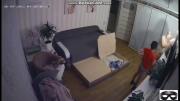 66a8495a50734 Caught mom and son with a hidden camera 07