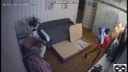 66a8495c7e9b3 Caught mom and son with a hidden camera 07