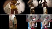 66a98b1bad7e5 Hidden camera caught her dress and undress before shower 31