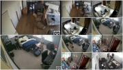 66aae1f747503 Caught mom and son with a hidden camera 08