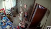 66aae1fb61772 Caught mom and son with a hidden camera 08