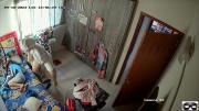 66aae200c6e59 Caught mom and son with a hidden camera 08