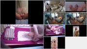 66ac41b668cdc Striptease and masturbation 04