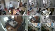 66b178c76c47c Caught mom and son with a hidden camera 09