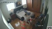 66b178c9d3e8f Caught mom and son with a hidden camera 09