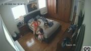 66b178cb5db73 Caught mom and son with a hidden camera 09