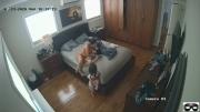 66b178cc7eef5 Caught mom and son with a hidden camera 09