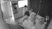 66b178cde5188 Caught mom and son with a hidden camera 09