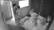 66b178cf1bcdc Caught mom and son with a hidden camera 09