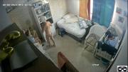 66b178d610ea4 Caught mom and son with a hidden camera 09