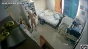 66b178d7f3fb3 Caught mom and son with a hidden camera 09