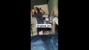 66b407d27a850 Arrogant youth 34