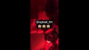 66b407d532323 Arrogant youth 34
