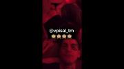 66b407d5a96a7 Arrogant youth 34