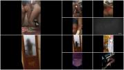66b4094615466 Arrogant youth 35