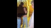 66b409495be0d Arrogant youth 35