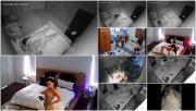 66b40cb65086d Hacked ipcam 51