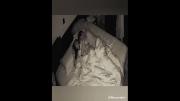 66b40cbf1b442 Hacked ipcam 51