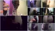 66b411654ae54 Hidden camera caught her dress and undress before shower 37