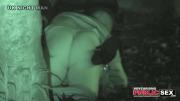 66b41ab4641d8 UK NIGHTMAN public sex 11